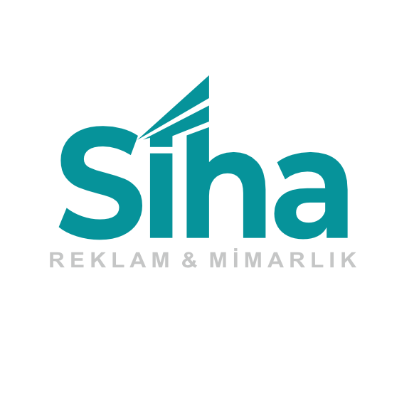 Siha Reklam &amp; Mimarlık
