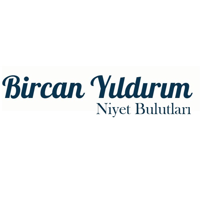 E-Tİcaret Yazılımı