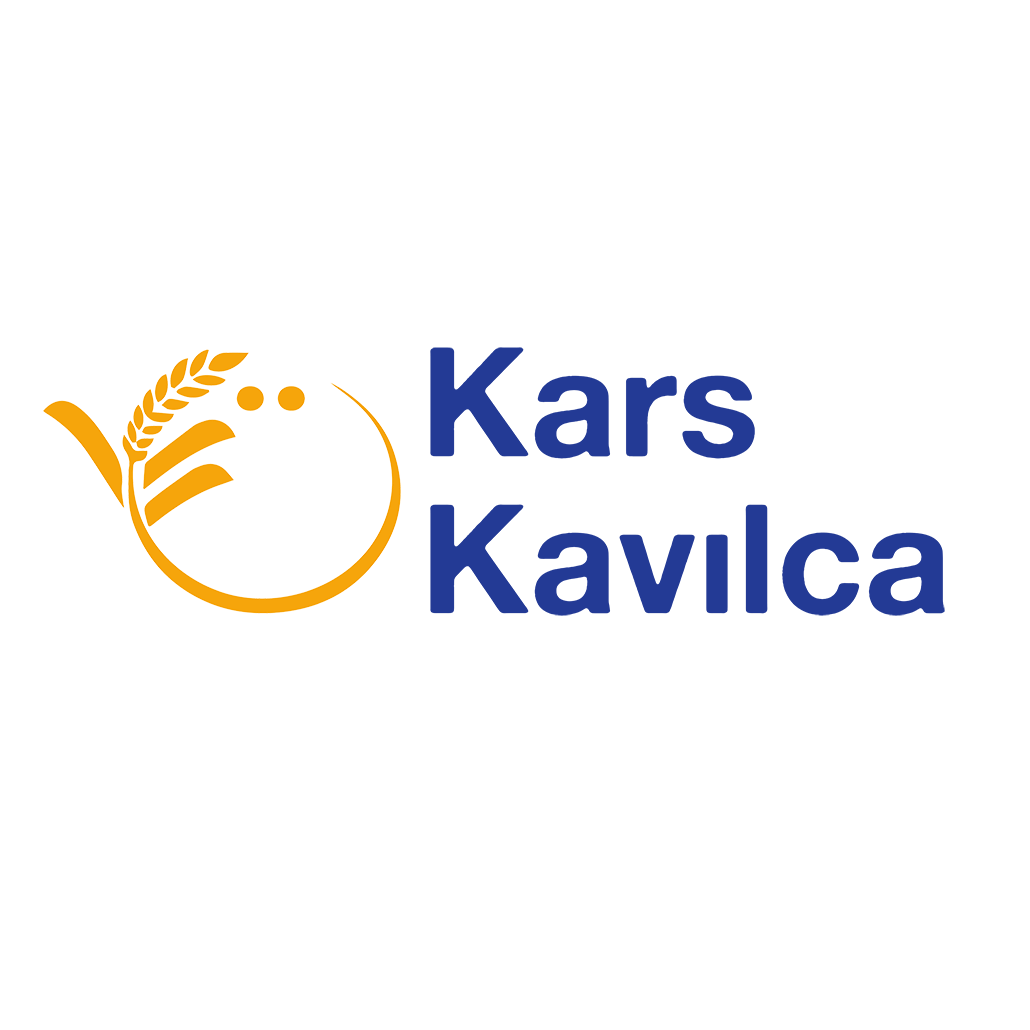 E-Tİcaret Yazılımı