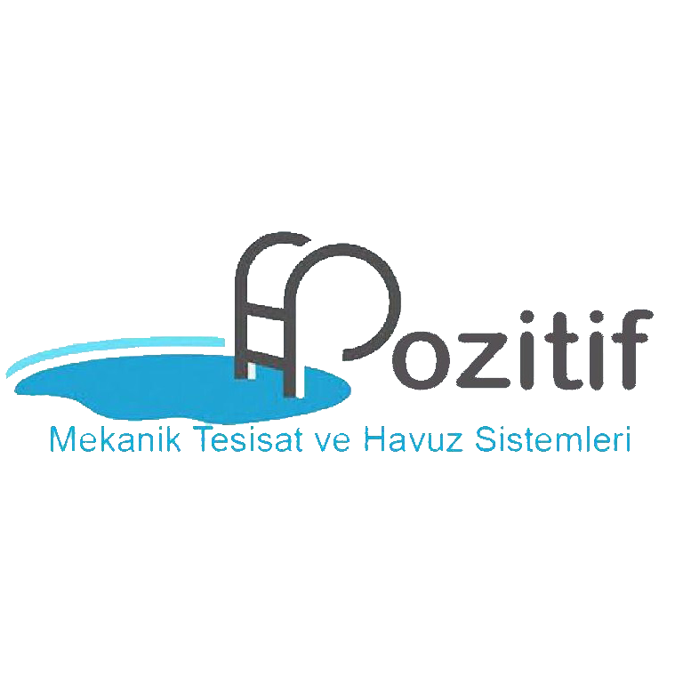 POZİTİF HAVUZ SİSTEMLERİ